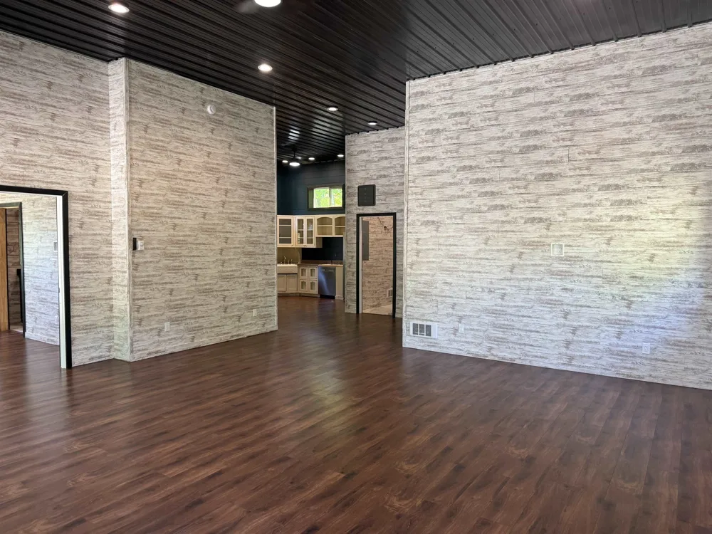 8923 SE Torch Lake Drive Helena Township, MI 49612