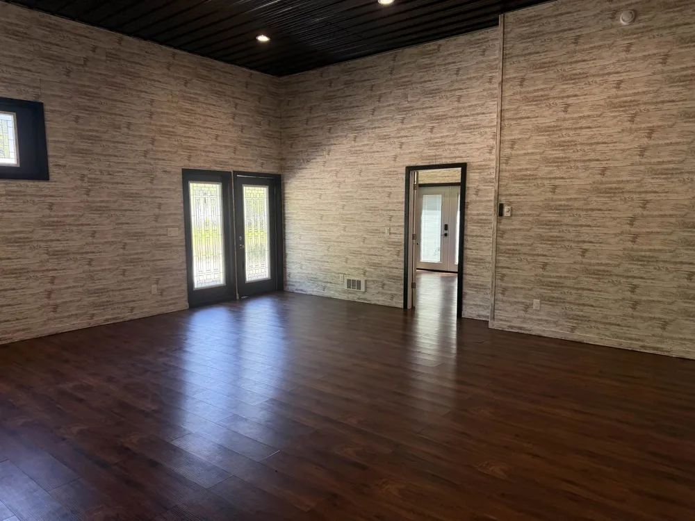 8923 SE Torch Lake Drive Helena Township, MI 49612