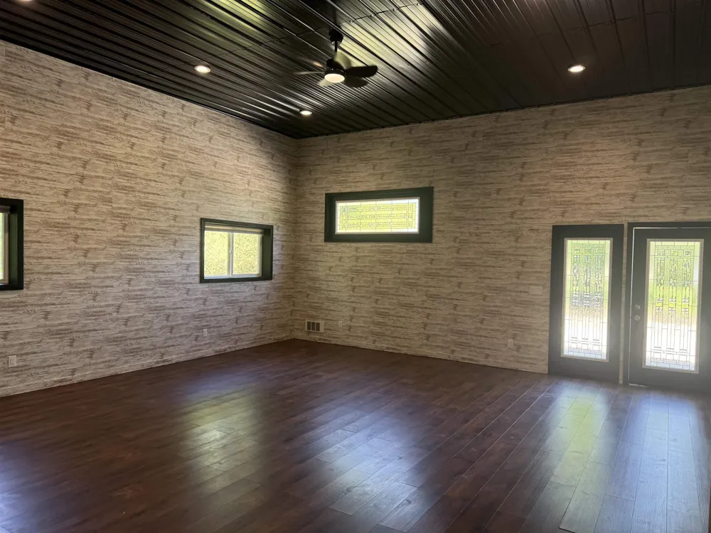 8923 SE Torch Lake Drive Helena Township, MI 49612