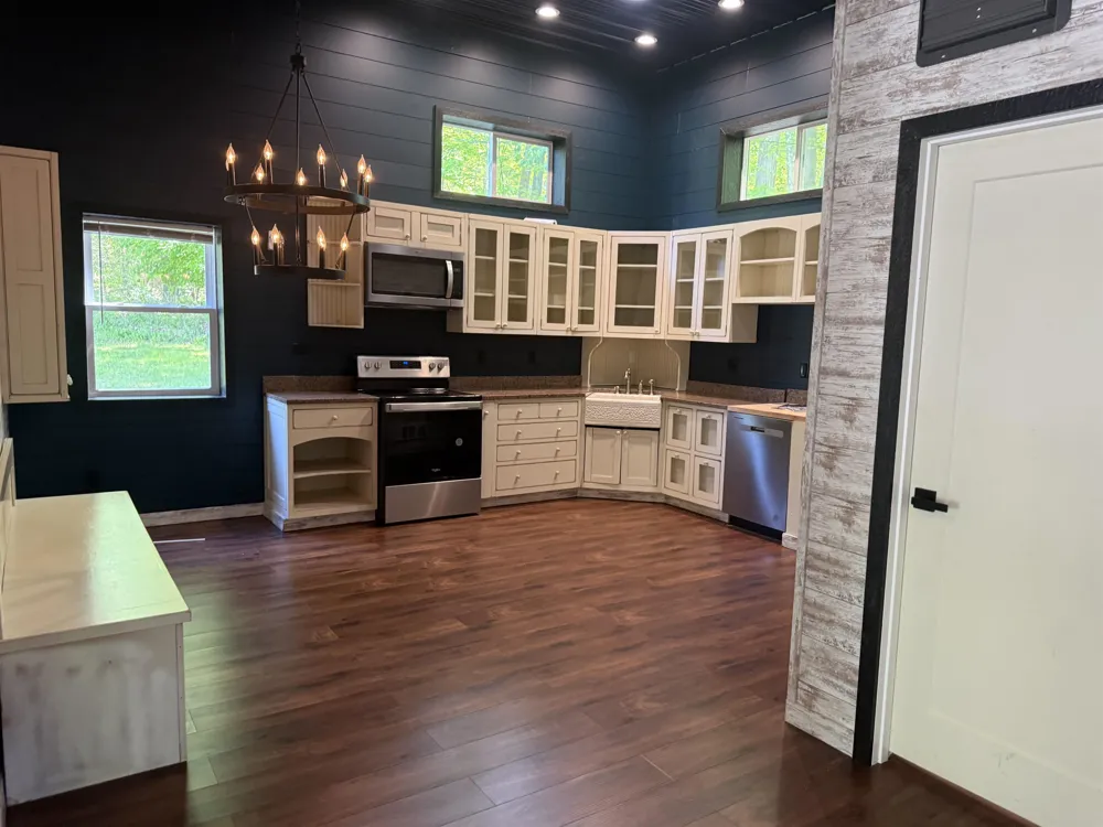 8923 SE Torch Lake Drive Helena Township, MI 49612