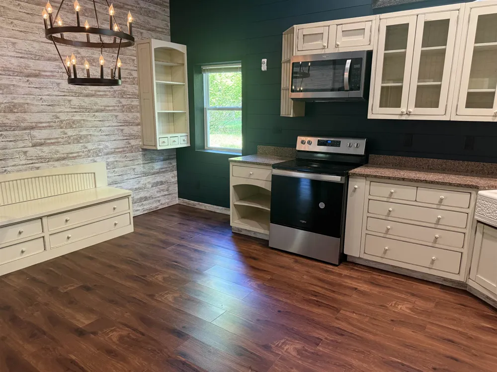8923 SE Torch Lake Drive Helena Township, MI 49612