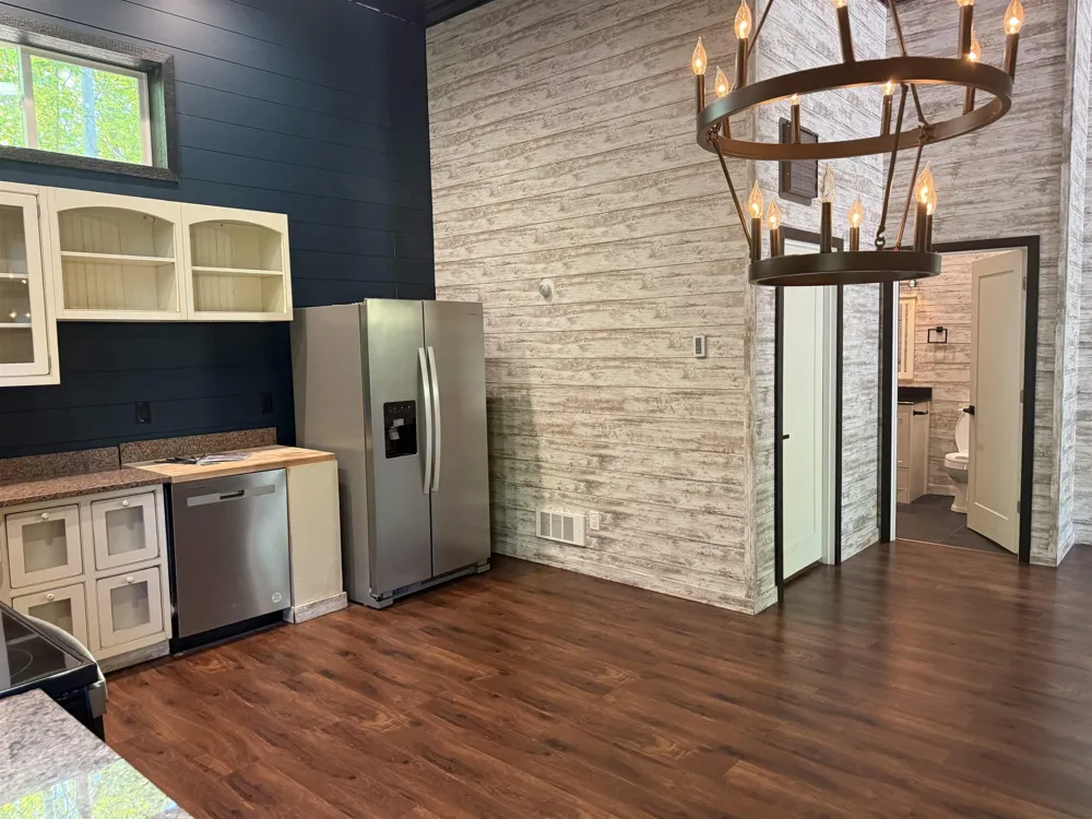 8923 SE Torch Lake Drive Helena Township, MI 49612