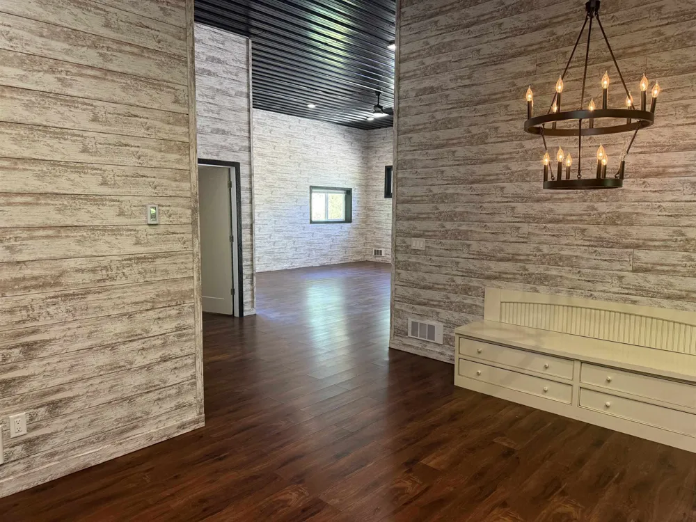 8923 SE Torch Lake Drive Helena Township, MI 49612