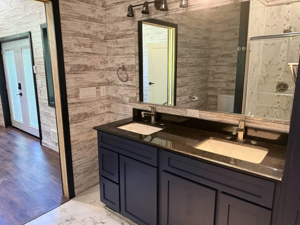 8923 SE Torch Lake Drive Helena Township, MI 49612