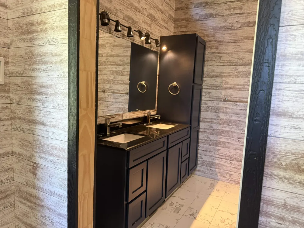 8923 SE Torch Lake Drive Helena Township, MI 49612