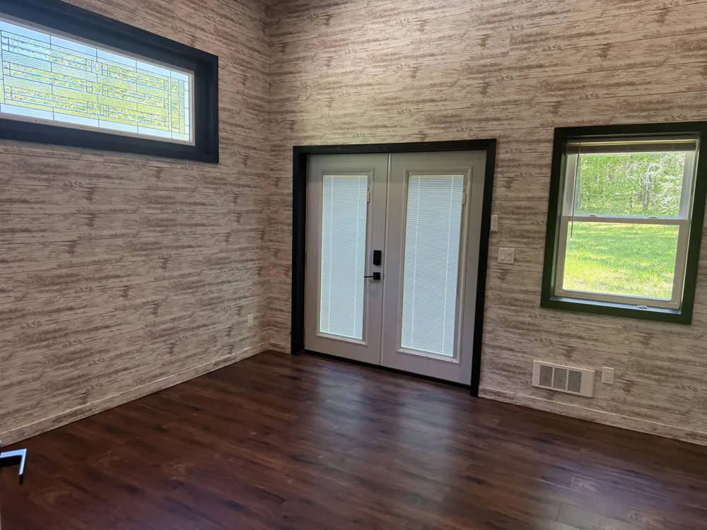 8923 SE Torch Lake Drive Helena Township, MI 49612