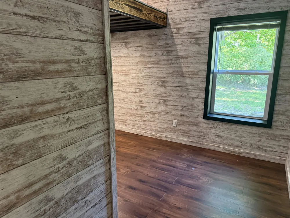 8923 SE Torch Lake Drive Helena Township, MI 49612