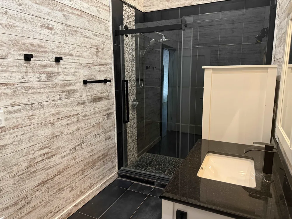 8923 SE Torch Lake Drive Helena Township, MI 49612