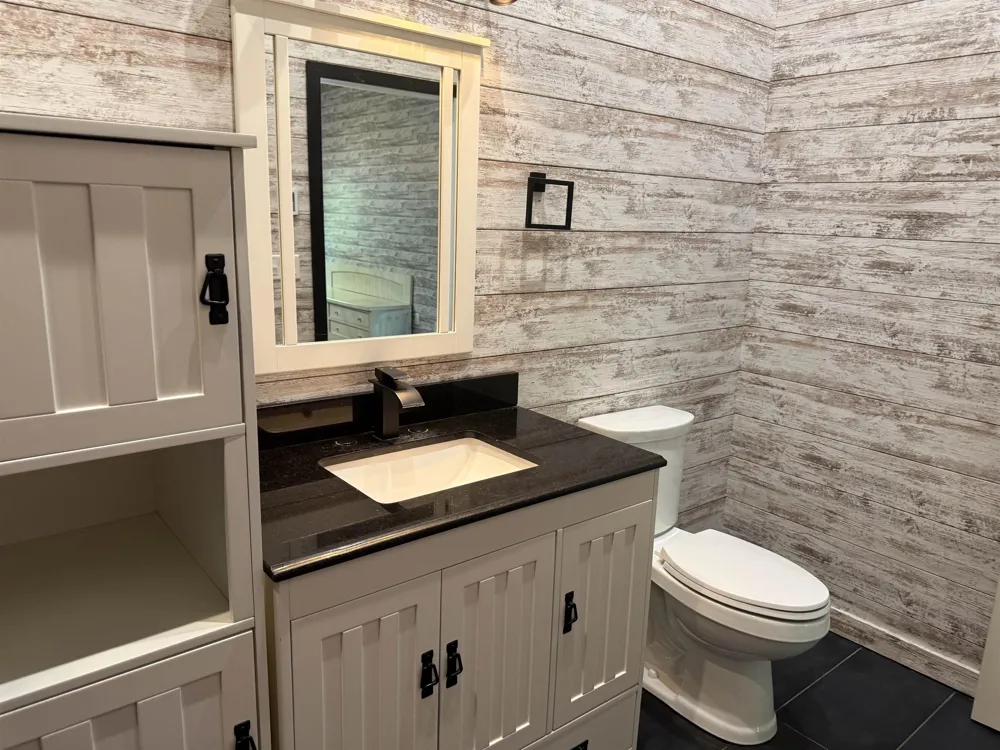 8923 SE Torch Lake Drive Helena Township, MI 49612