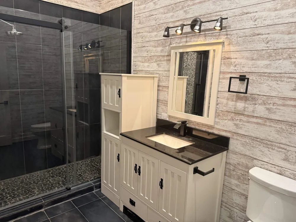 8923 SE Torch Lake Drive Helena Township, MI 49612