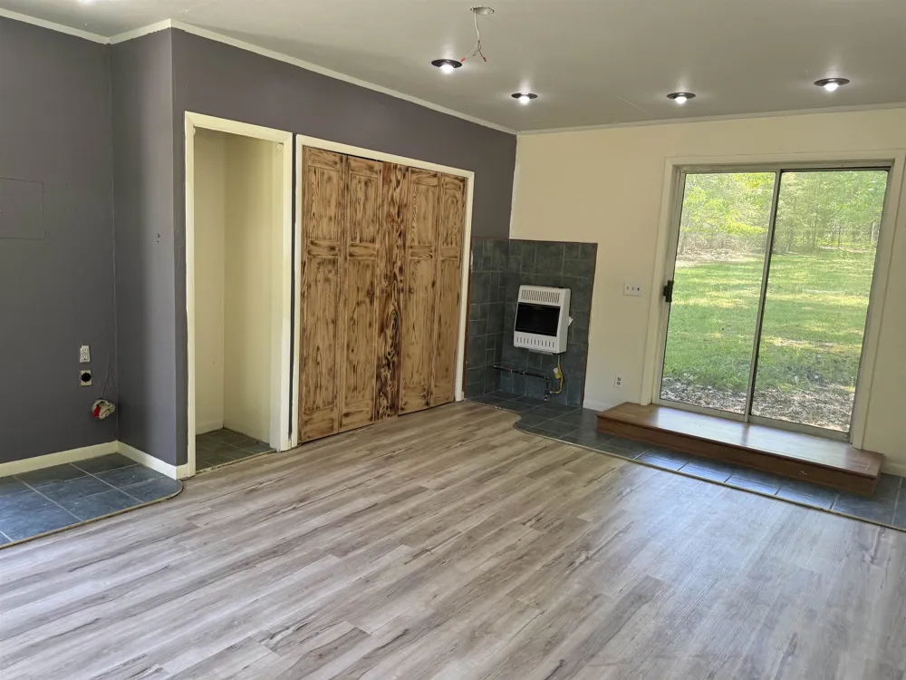 8923 SE Torch Lake Drive Helena Township, MI 49612