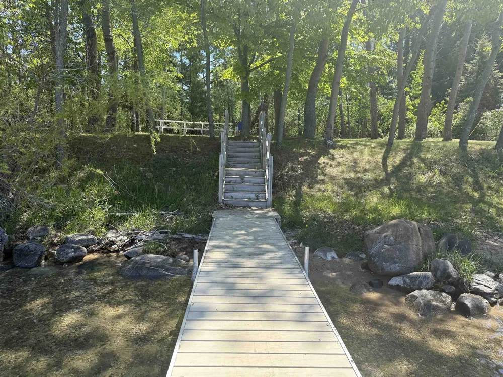 8923 SE Torch Lake Drive Helena Township, MI 49612