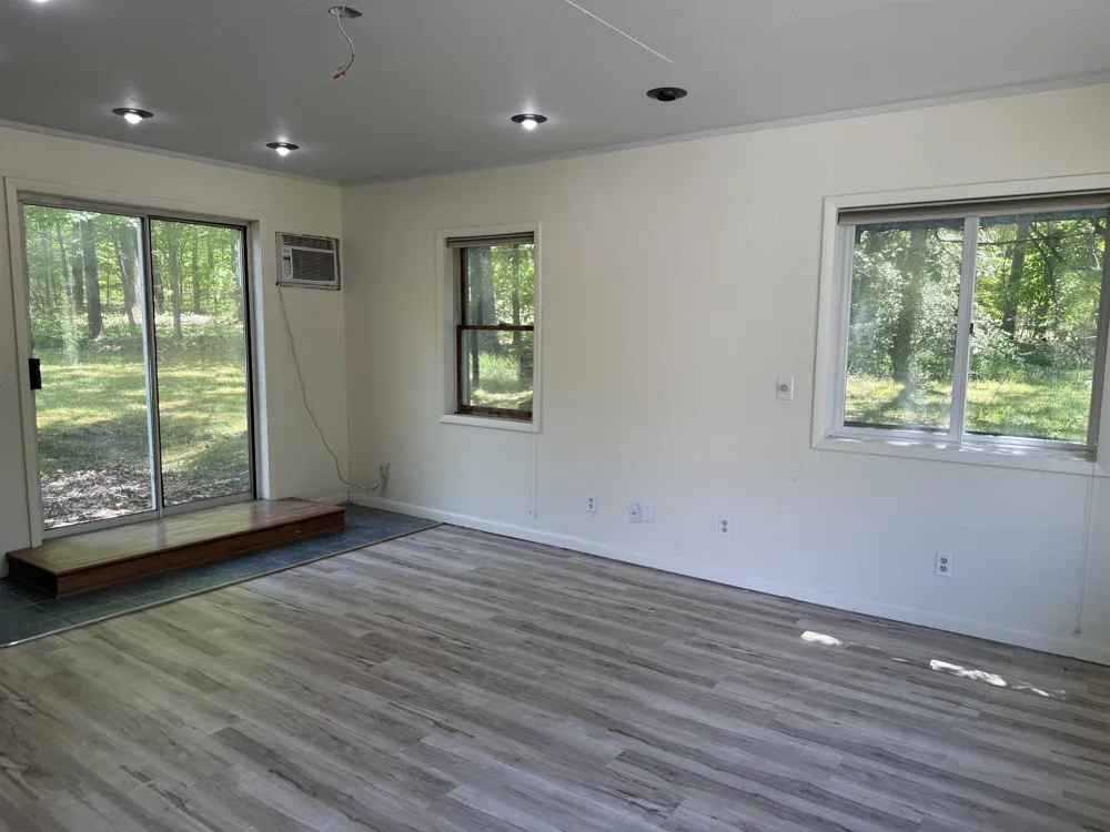 8923 SE Torch Lake Drive Helena Township, MI 49612