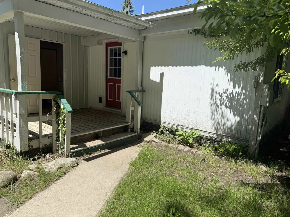 8923 SE Torch Lake Drive Helena Township, MI 49612