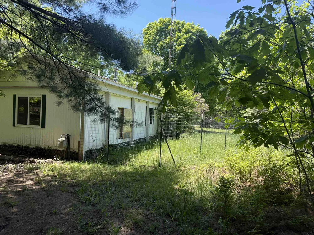 8923 SE Torch Lake Drive Helena Township, MI 49612