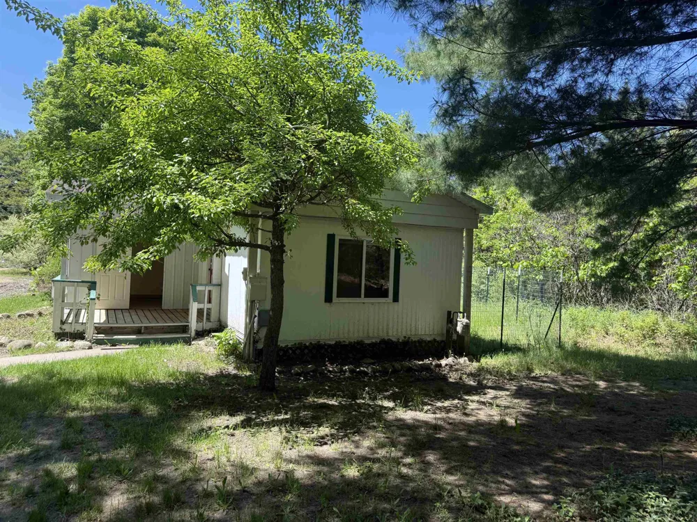 8923 SE Torch Lake Drive Helena Township, MI 49612