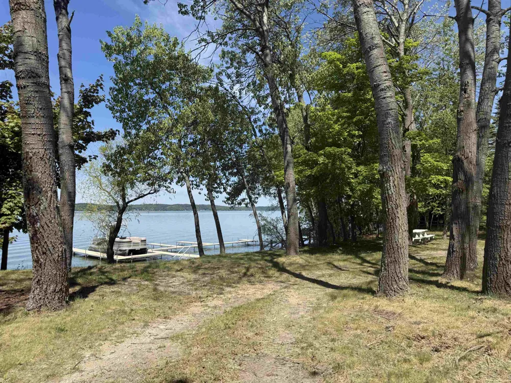 8923 SE Torch Lake Drive Helena Township, MI 49612