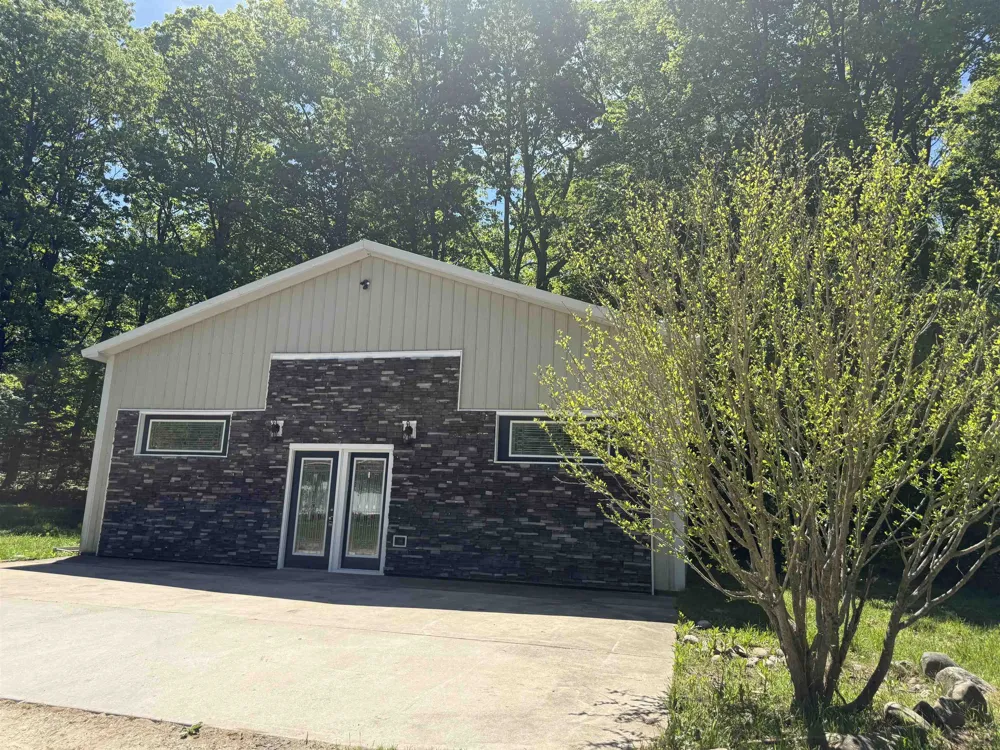 8923 SE Torch Lake Drive Helena Township, MI 49612