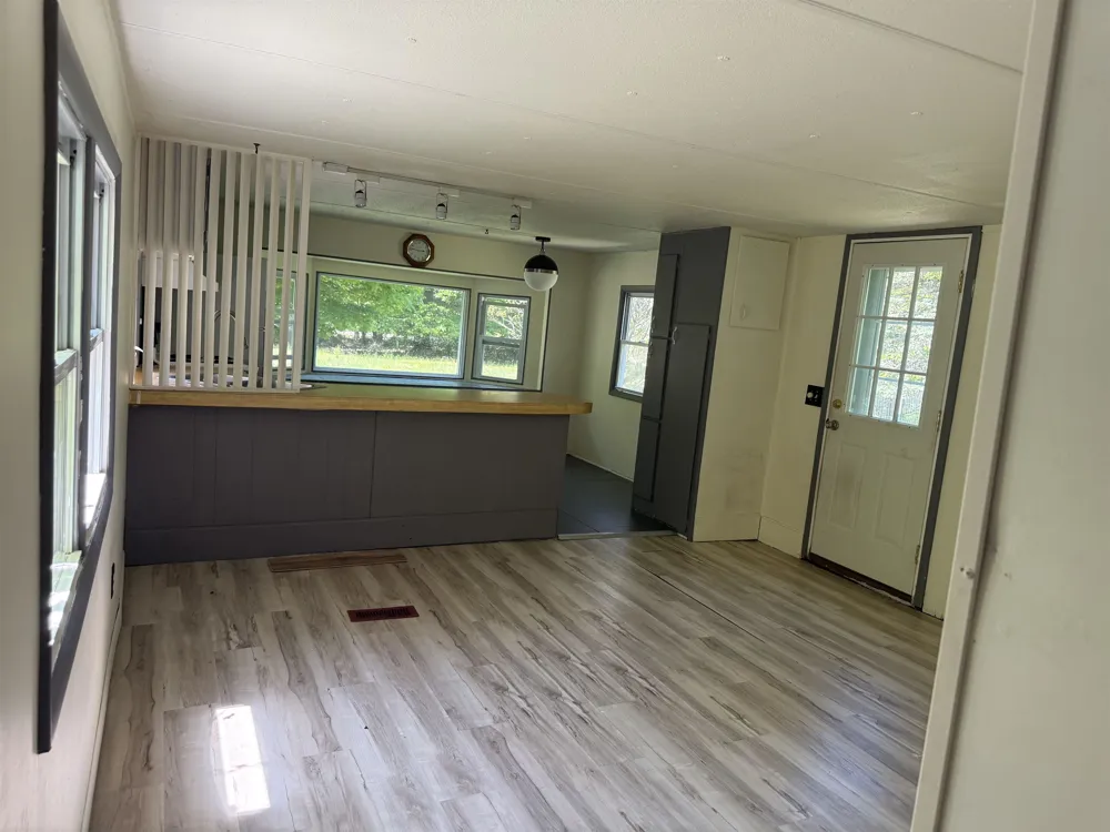 8923 SE Torch Lake Drive Helena Township, MI 49612