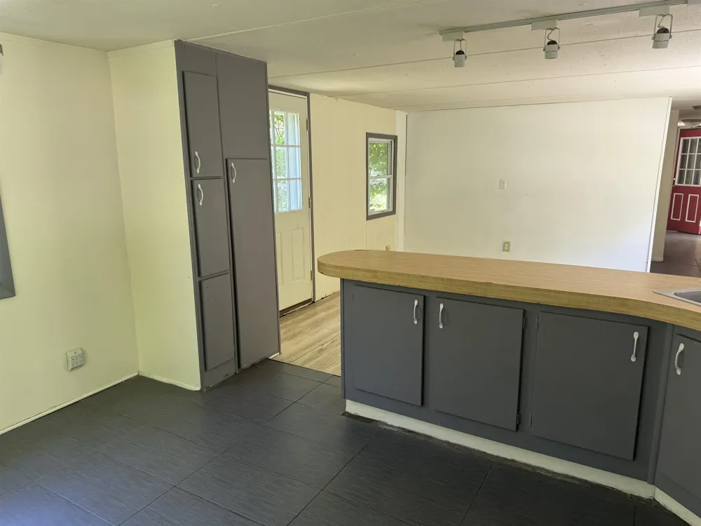 8923 SE Torch Lake Drive Helena Township, MI 49612