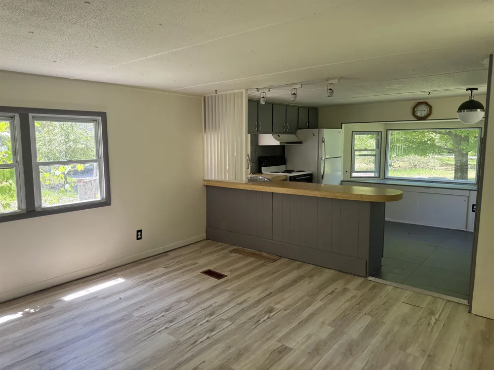 8923 SE Torch Lake Drive Helena Township, MI 49612