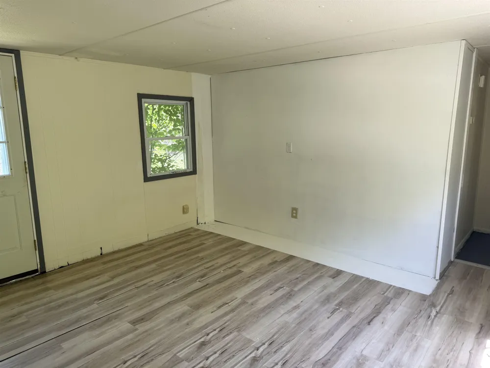 8923 SE Torch Lake Drive Helena Township, MI 49612