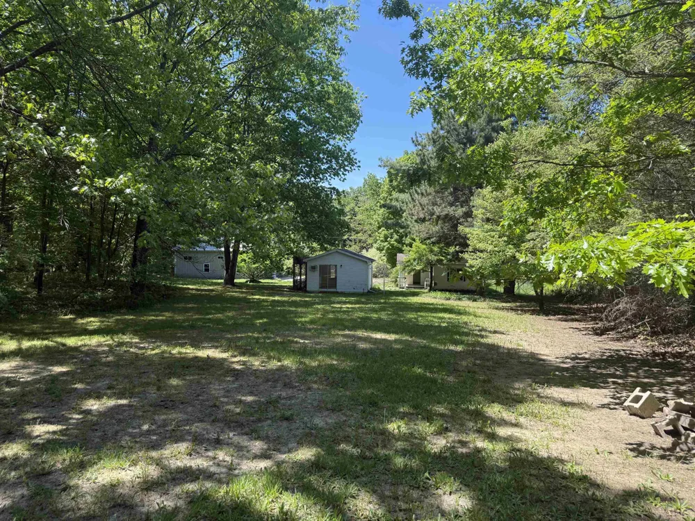 8923 SE Torch Lake Drive Helena Township, MI 49612