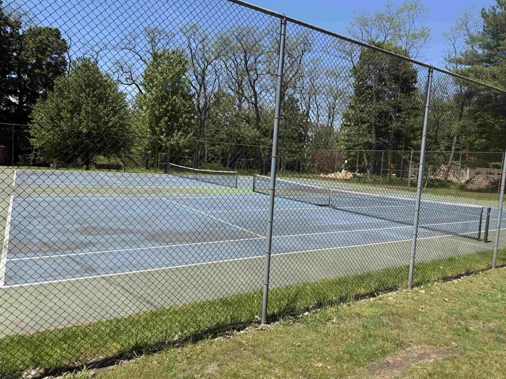 8923 SE Torch Lake Drive Helena Township, MI 49612