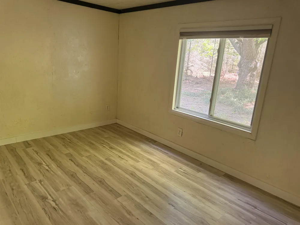 8923 SE Torch Lake Drive Helena Township, MI 49612