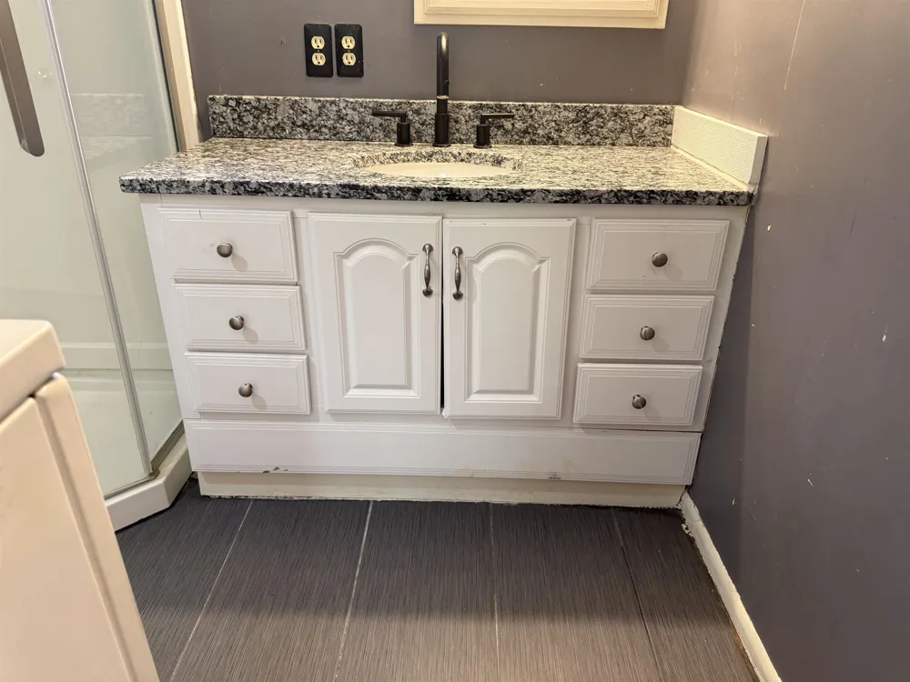 8923 SE Torch Lake Drive Helena Township, MI 49612