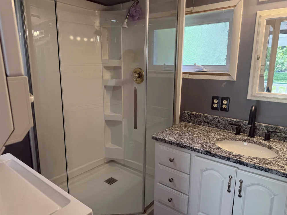 8923 SE Torch Lake Drive Helena Township, MI 49612