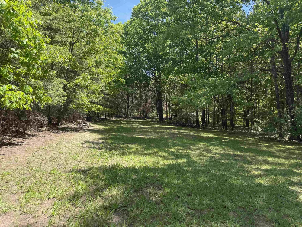 8923 SE Torch Lake Drive Helena Township, MI 49612