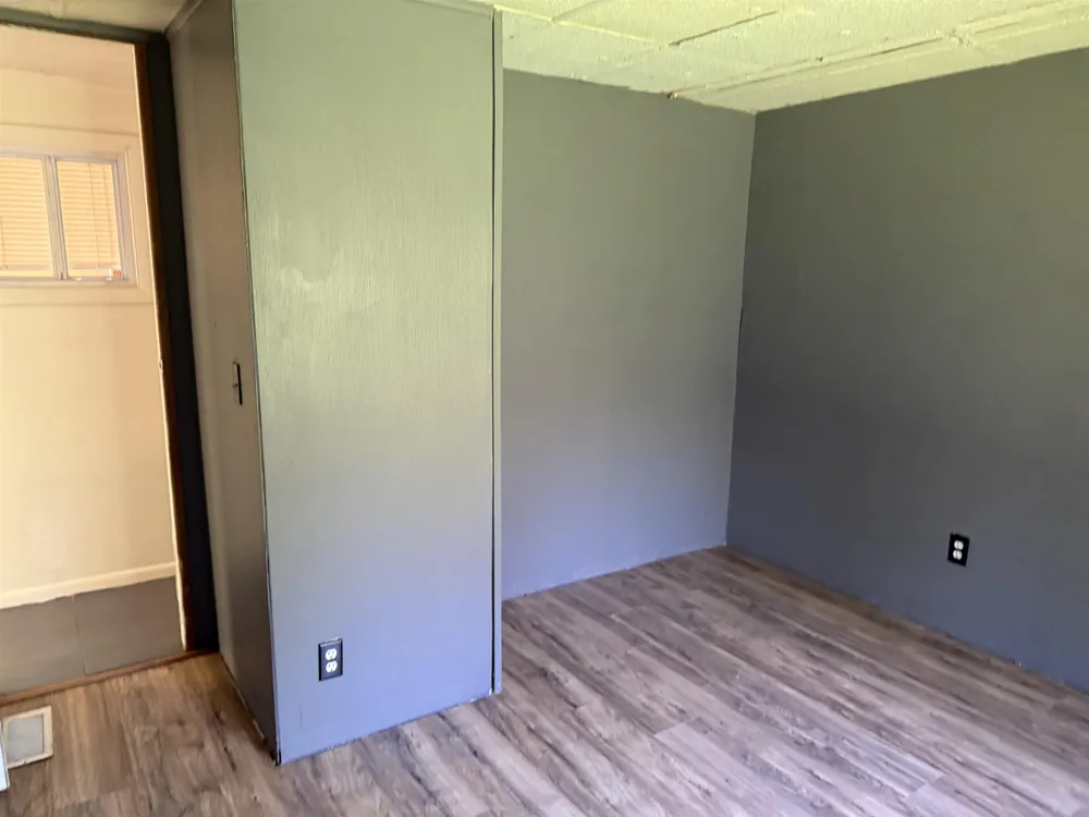 8923 SE Torch Lake Drive Helena Township, MI 49612
