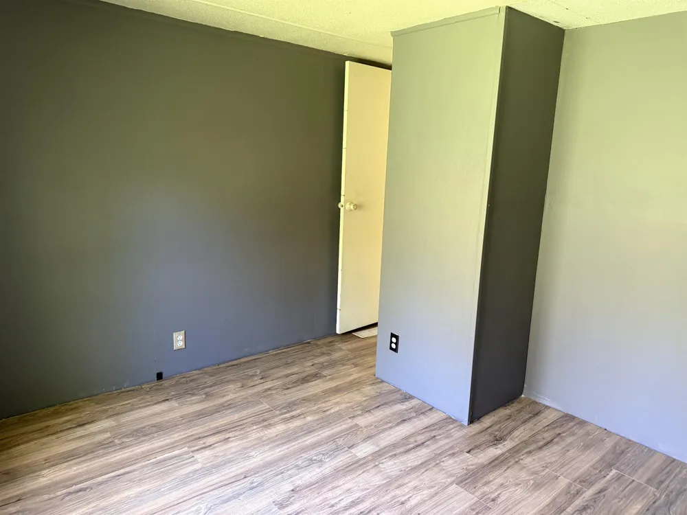 8923 SE Torch Lake Drive Helena Township, MI 49612