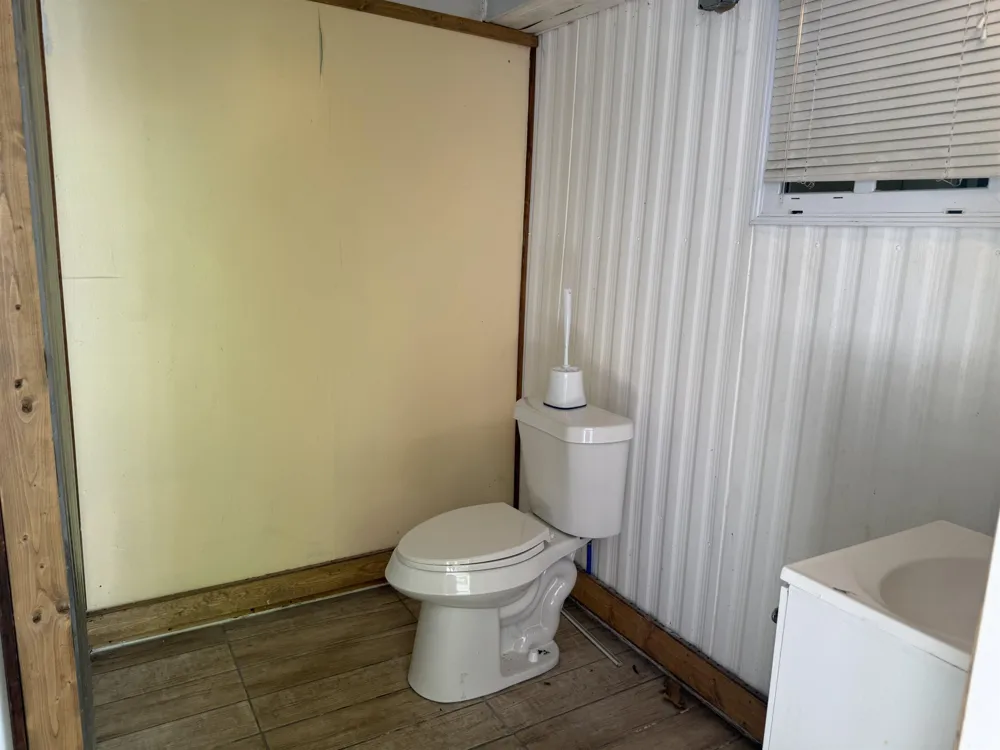 8923 SE Torch Lake Drive Helena Township, MI 49612