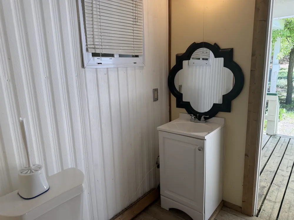 8923 SE Torch Lake Drive Helena Township, MI 49612