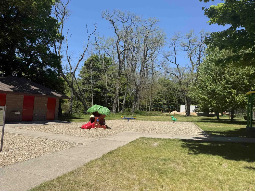 8923 SE Torch Lake Drive Helena Township, MI 49612