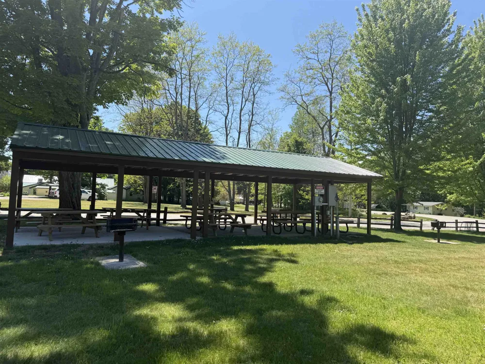 8923 SE Torch Lake Drive Helena Township, MI 49612