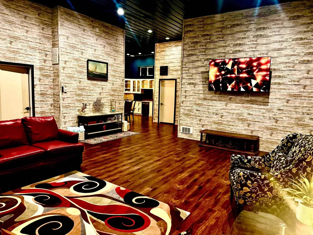 8923 SE Torch Lake Drive Helena Township, MI 49612