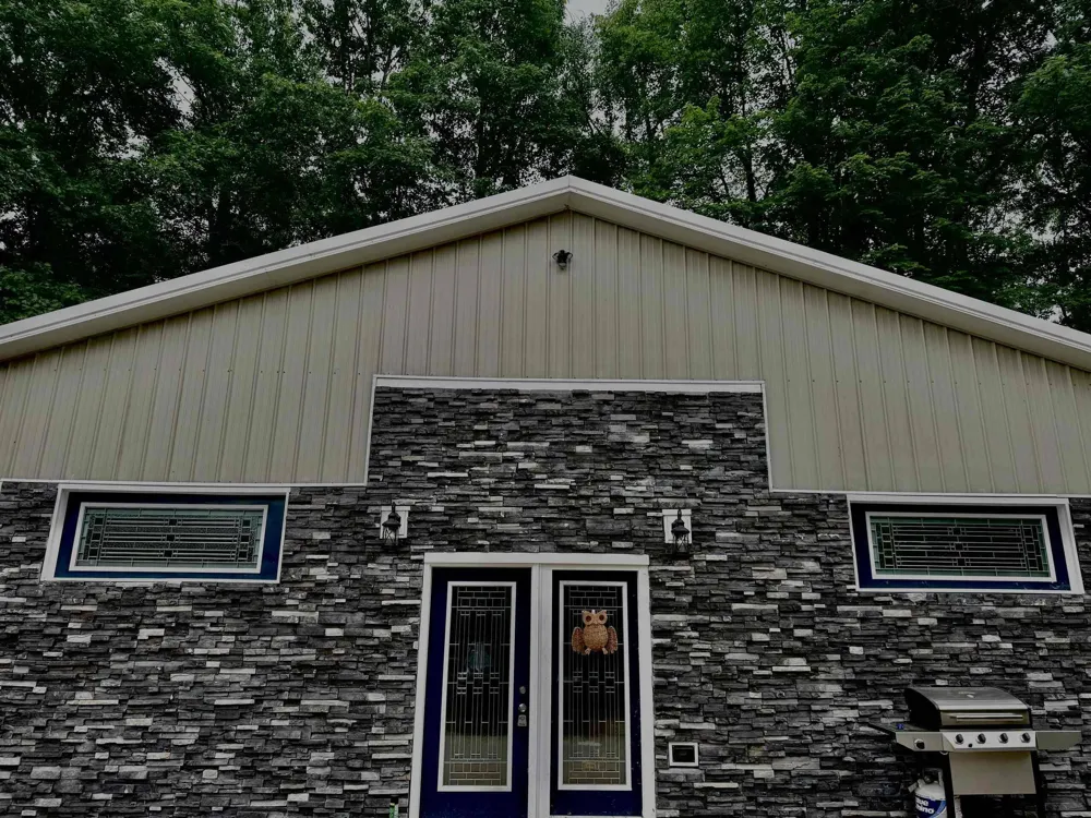 8923 SE Torch Lake Drive Helena Township, MI 49612