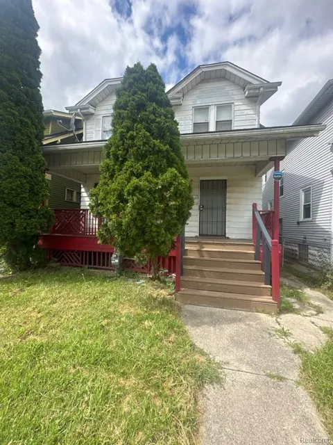 140 Geneva Street