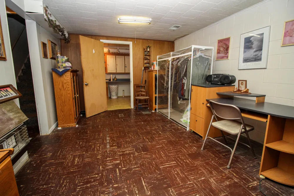 8077 W Q AVENUE Texas Charter Township, MI 49009