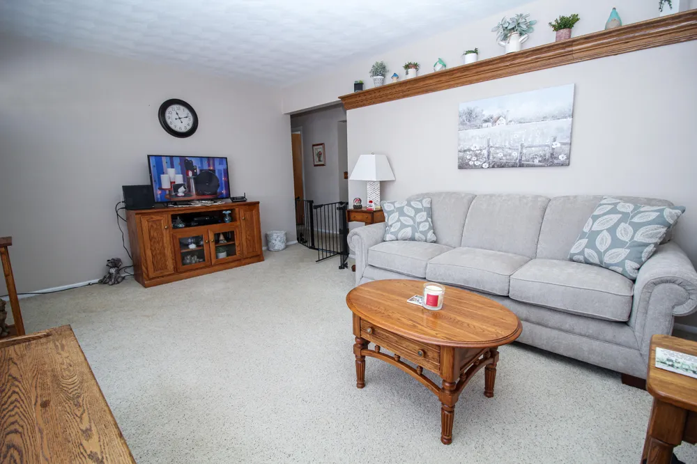 8077 W Q AVENUE Texas Charter Township, MI 49009