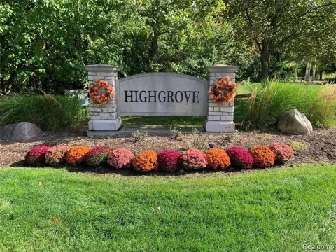 8413 GROVEMONT COURT