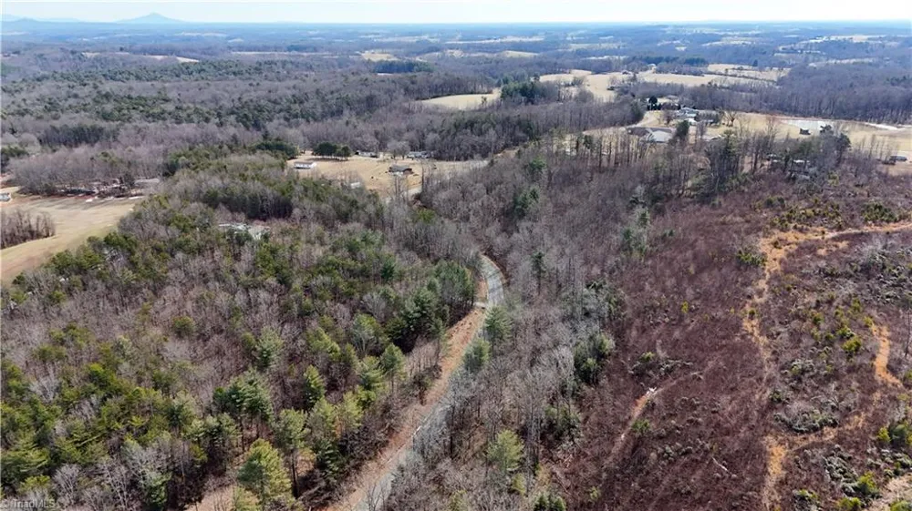0 Fisher Valley Road Dobson, NC 27017