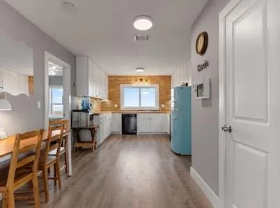 501 Cr 230 Sargent, TX 77414