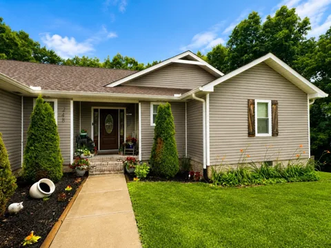 248 BM Johnson Ln