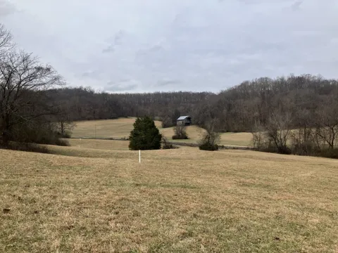 12 Booker Ridge RD