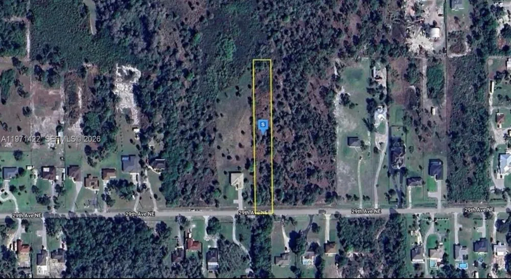 3843 29th Ave Naples, FL 34120