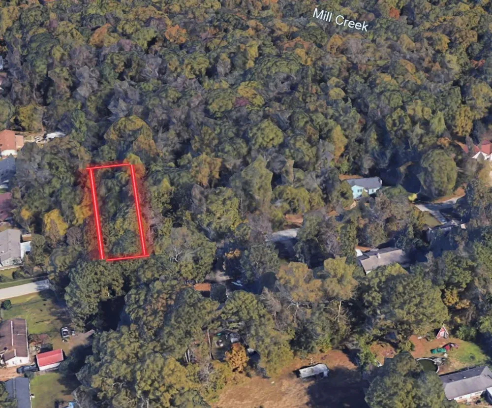 55 Cathy Lane Hiram, GA 30141